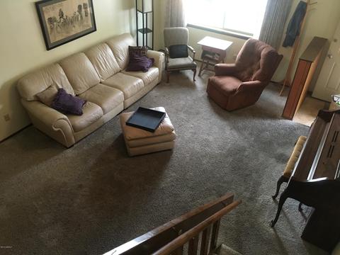 2636 E Jeffrey Loop, Flagstaff, AZ 86004 photo 22