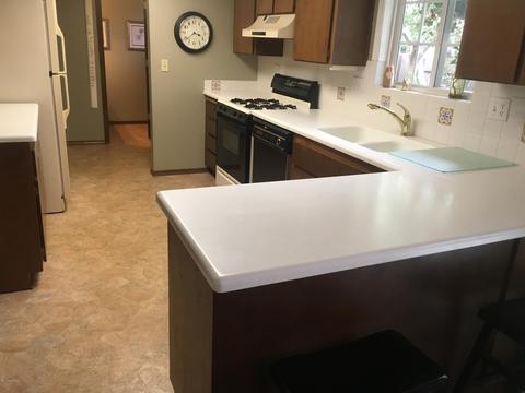2636 E Jeffrey Loop, Flagstaff, AZ 86004 photo 5