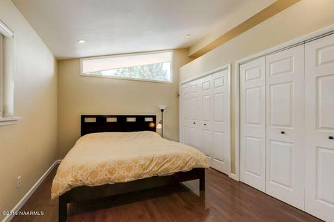 602 E Cherry Ave, Flagstaff, AZ 86001 photo 20