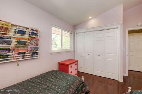 602 E Cherry Ave, Flagstaff, AZ 86001 photo 23