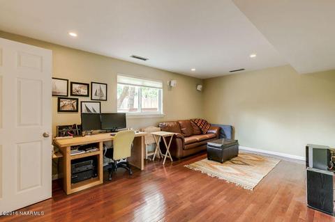602 E Cherry Ave, Flagstaff, AZ 86001 photo 27