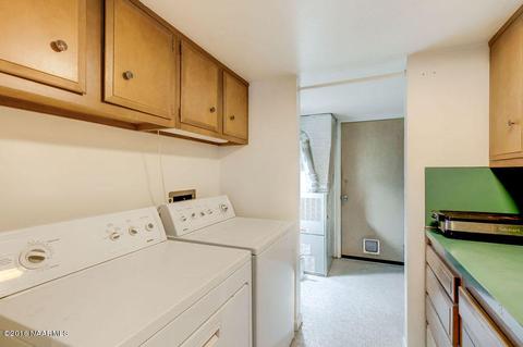 602 E Cherry Ave, Flagstaff, AZ 86001 photo 28