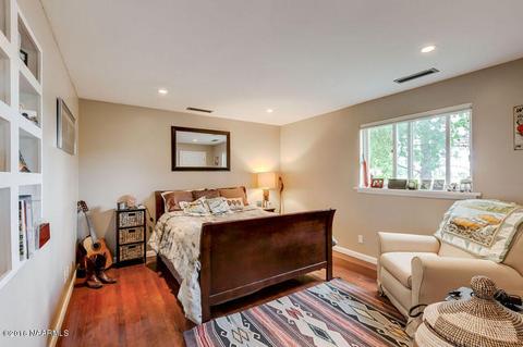 602 E Cherry Ave, Flagstaff, AZ 86001 photo 24