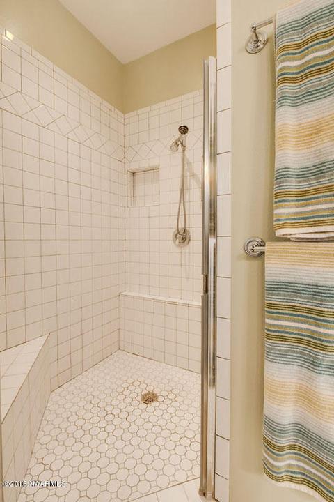 602 E Cherry Ave, Flagstaff, AZ 86001 photo 19