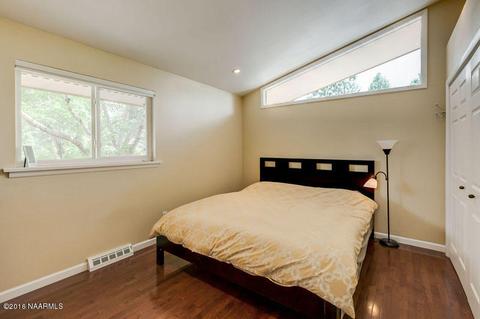 602 E Cherry Ave, Flagstaff, AZ 86001 photo 21