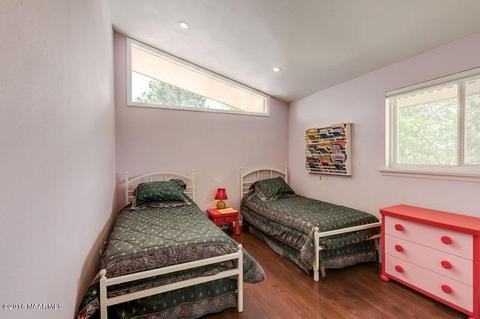 602 E Cherry Ave, Flagstaff, AZ 86001 photo 22