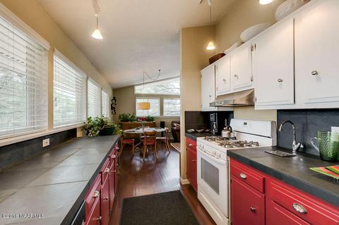 602 E Cherry Ave, Flagstaff, AZ 86001 photo 14