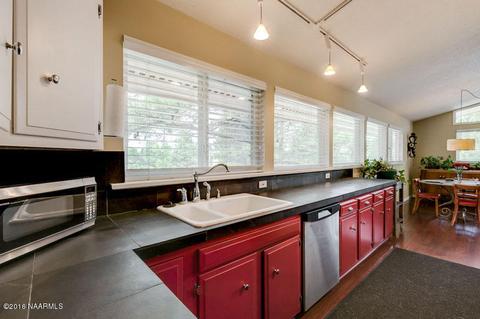 602 E Cherry Ave, Flagstaff, AZ 86001 photo 15