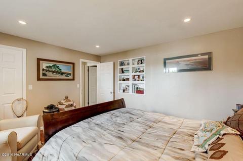 602 E Cherry Ave, Flagstaff, AZ 86001 photo 25