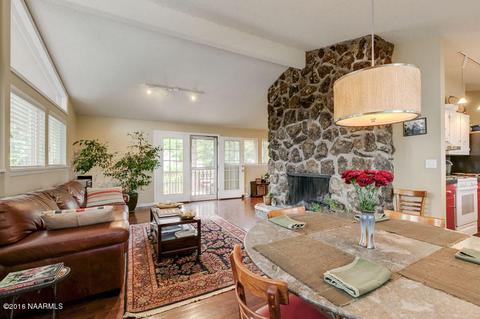602 E Cherry Ave, Flagstaff, AZ 86001 photo 8
