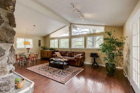 602 E Cherry Ave, Flagstaff, AZ 86001 photo 6