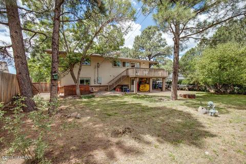 602 E Cherry Ave, Flagstaff, AZ 86001 photo 31