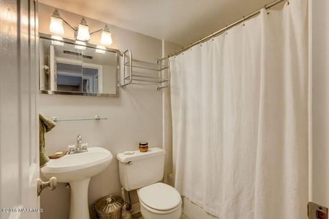 602 E Cherry Ave, Flagstaff, AZ 86001 photo 26