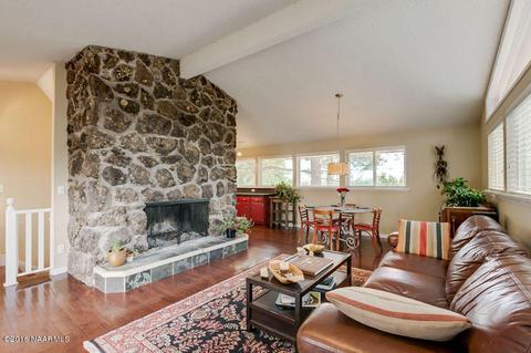 602 E Cherry Ave, Flagstaff, AZ 86001 photo 7