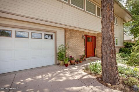 602 E Cherry Ave, Flagstaff, AZ 86001 photo 4