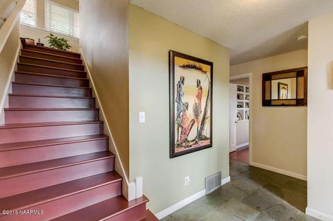 602 E Cherry Ave, Flagstaff, AZ 86001 photo 5