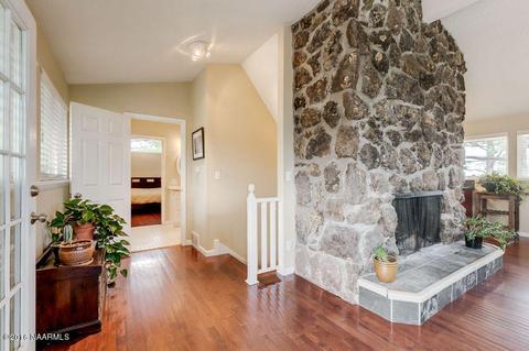 602 E Cherry Ave, Flagstaff, AZ 86001 photo 16