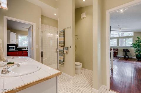 602 E Cherry Ave, Flagstaff, AZ 86001 photo 18