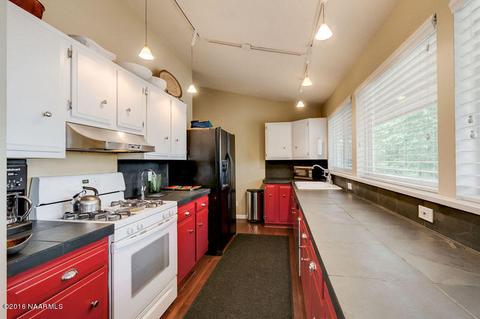 602 E Cherry Ave, Flagstaff, AZ 86001 photo 13