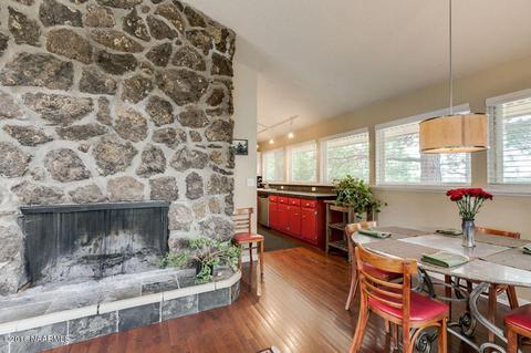 602 E Cherry Ave, Flagstaff, AZ 86001 photo 12