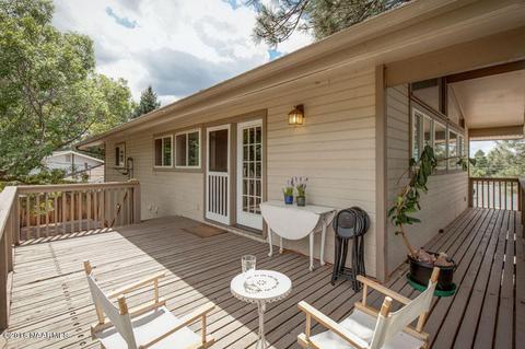 602 E Cherry Ave, Flagstaff, AZ 86001 photo 10