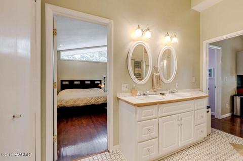 602 E Cherry Ave, Flagstaff, AZ 86001 photo 17