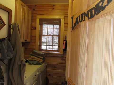 1598 E Spring Valley Rd, Williams, AZ 86046 photo 9
