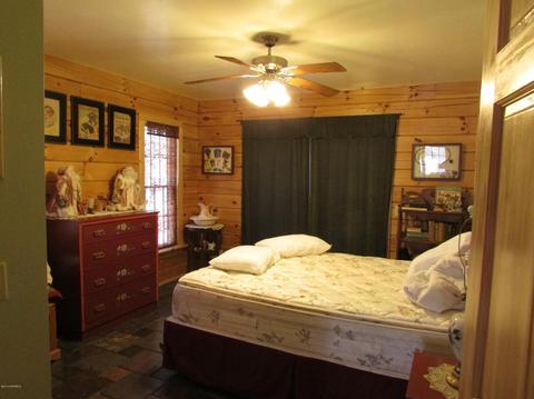1598 E Spring Valley Rd, Williams, AZ 86046 photo 7