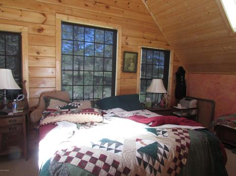 1598 E Spring Valley Rd, Williams, AZ 86046 photo 10