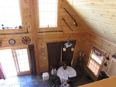 1598 E Spring Valley Rd, Williams, AZ 86046 photo 6