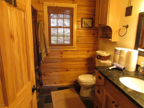 1598 E Spring Valley Rd, Williams, AZ 86046 photo 8