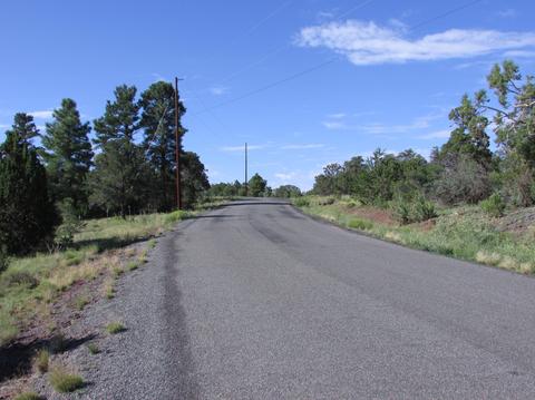 1620 E Spring Valley Rd, Williams, AZ 86046 photo 11