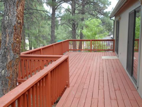 50 E Mohawk Dr, Flagstaff, AZ 86005 photo 16