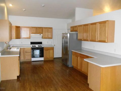 50 E Mohawk Dr, Flagstaff, AZ 86005 photo 2