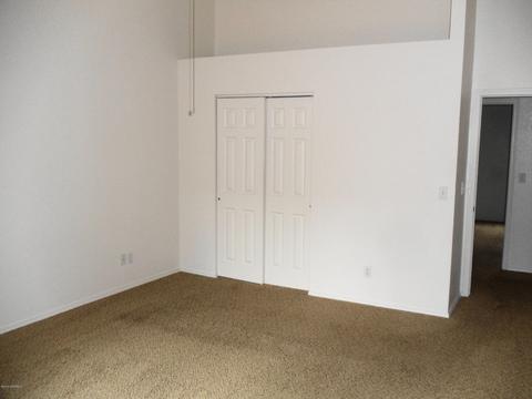 50 E Mohawk Dr, Flagstaff, AZ 86005 photo 12