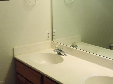 50 E Mohawk Dr, Flagstaff, AZ 86005 photo 14