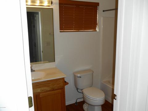 50 E Mohawk Dr, Flagstaff, AZ 86005 photo 10