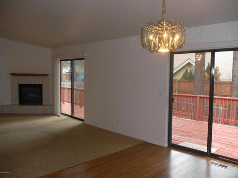 50 E Mohawk Dr, Flagstaff, AZ 86005 photo 7