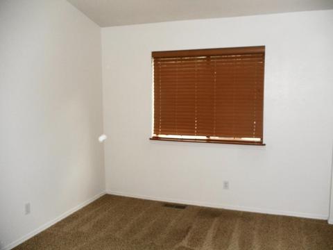 50 E Mohawk Dr, Flagstaff, AZ 86005 photo 8