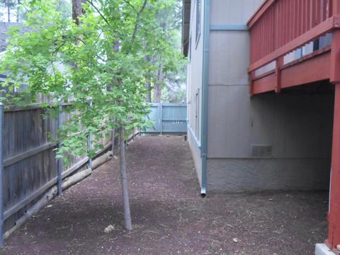 50 E Mohawk Dr, Flagstaff, AZ 86005 photo 18