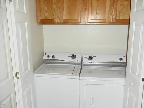 50 E Mohawk Dr, Flagstaff, AZ 86005 photo 5