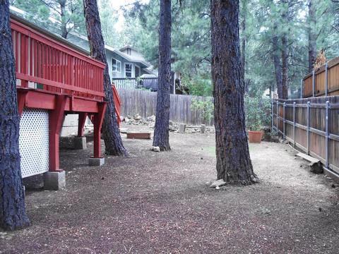 50 E Mohawk Dr, Flagstaff, AZ 86005 photo 19