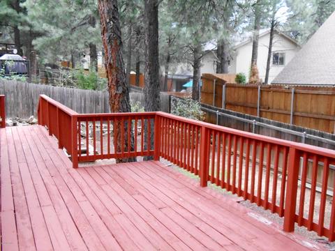 50 E Mohawk Dr, Flagstaff, AZ 86005 photo 15