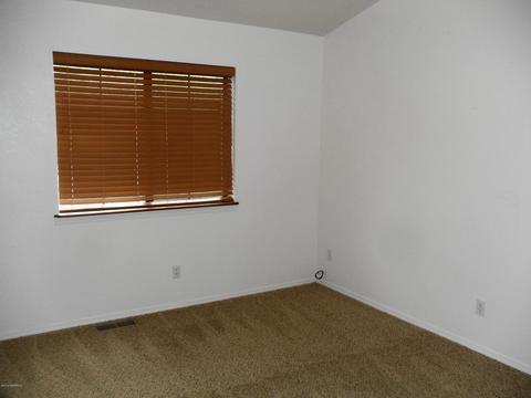 50 E Mohawk Dr, Flagstaff, AZ 86005 photo 9