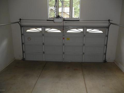 50 E Mohawk Dr, Flagstaff, AZ 86005 photo 20