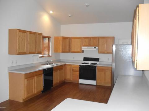 50 E Mohawk Dr, Flagstaff, AZ 86005 photo 3