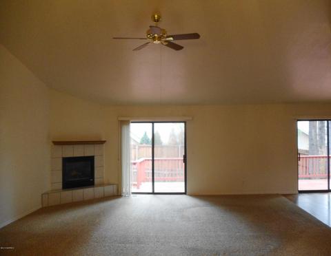 50 E Mohawk Dr, Flagstaff, AZ 86005 photo 6