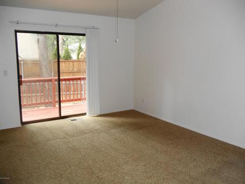 50 E Mohawk Dr, Flagstaff, AZ 86005 photo 11