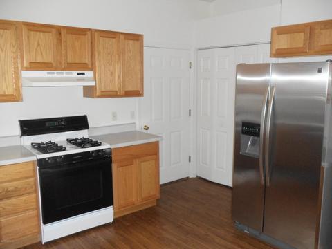 50 E Mohawk Dr, Flagstaff, AZ 86005 photo 4