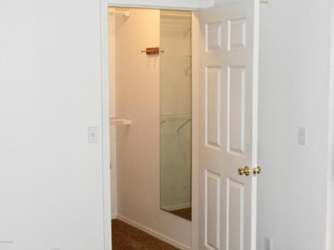 50 E Mohawk Dr, Flagstaff, AZ 86005 photo 13